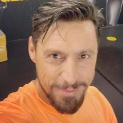 Survivor 2025: Eliminare șoc! Soarta concurenților, decisă de destin