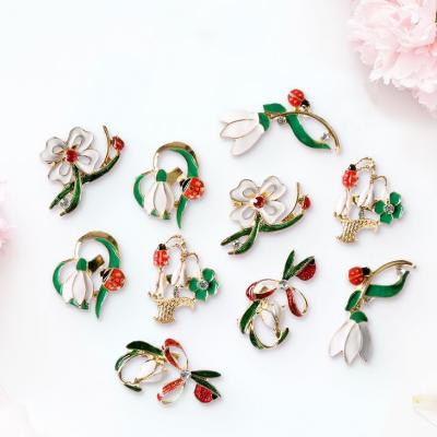 Meli Melo continuă tradiția Mărțișorului în Mediul Online