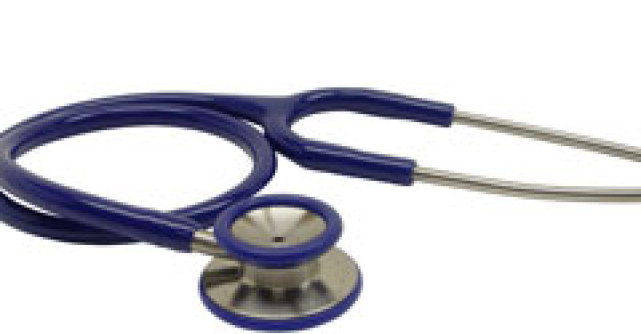 Guvernul limiteaza asistenta medicala sociala