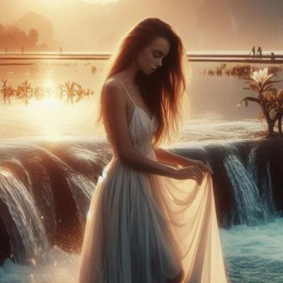 De ce are nevoie fiecare semn zodiacal în săptămâna 22-28 iulie