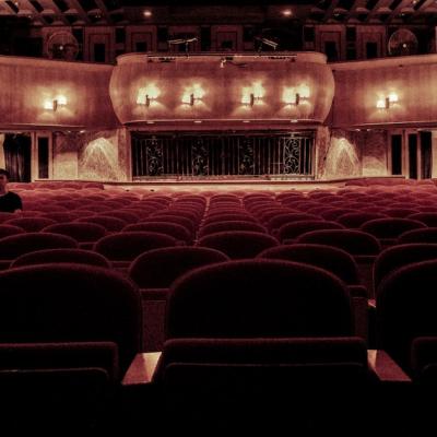 Alexandru Arșinel a murit. Fiul său a confirmat decesul