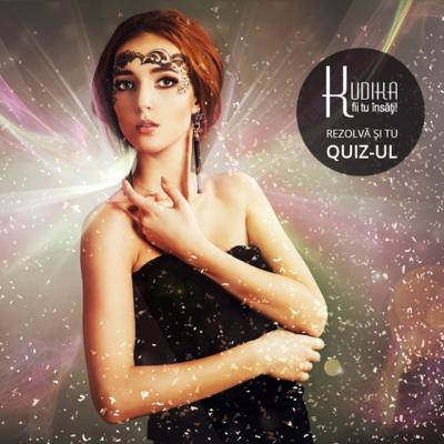 Quiz: Ce carte de Tarot iti dezvaluie destinul?