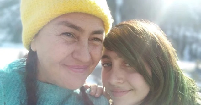 Cine va avea grijă de fiica regretatei Rona Hartner? Tatăl vrea să o ia la el: O să urmăm testamentul Ronei...