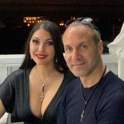 Victorie uriașă pentru Medana Oprea! Ce a decis instanța în procesul cu Larisa Uță 