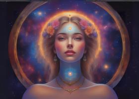 Horoscop Karmic: Ce au de învățat sufletele care s-au născut în zodia Rac