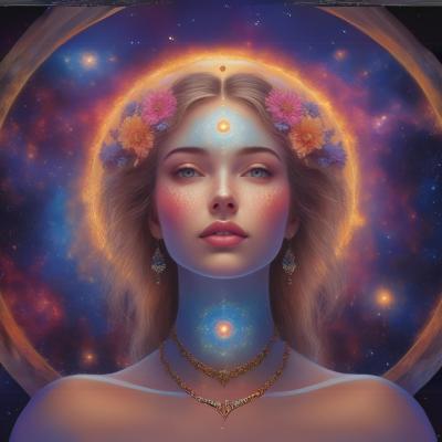 Horoscop Karmic: Ce au de învățat sufletele care s-au născut în zodia Rac