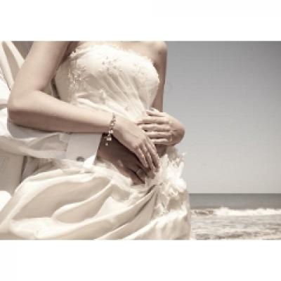  Unde isi fac luna de miere Printul William si Kate Middleton?