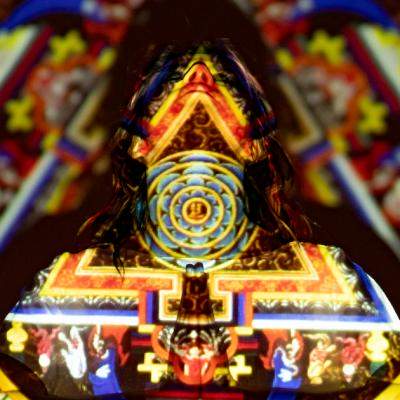 Astrologie karmica: Ce ai fost in viata anterioara?