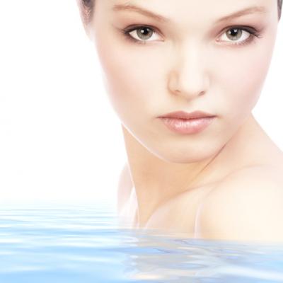 Donat Mg: Apa minerala cu efect terapeutic