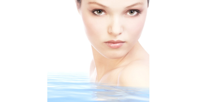 Donat Mg: Apa minerala cu efect terapeutic