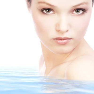 Donat Mg: Apa minerala cu efect terapeutic