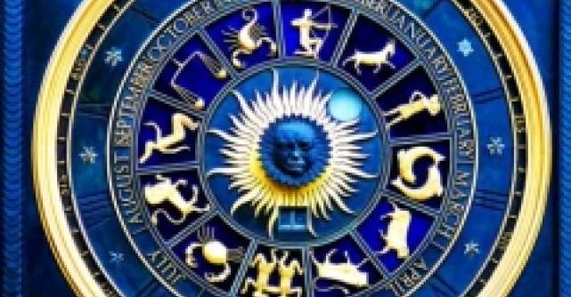 Astrologie: Horoscopul lunii august pentru toate zodiile