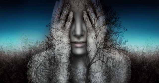 9 Trasaturi ale oamenilor toxici si cel mai puternic mod de a le face fata