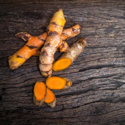 Condimentul care face minuni: 7 tipuri de medicamente pe care le poate inlocui cu succes