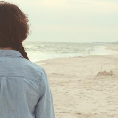 Singurul ghid de fericire de care vei avea vreodata nevoie