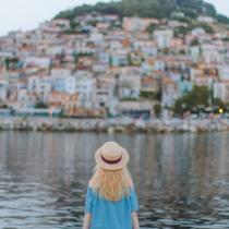 Cele mai ieftine destinatii de city break pentru 2023!