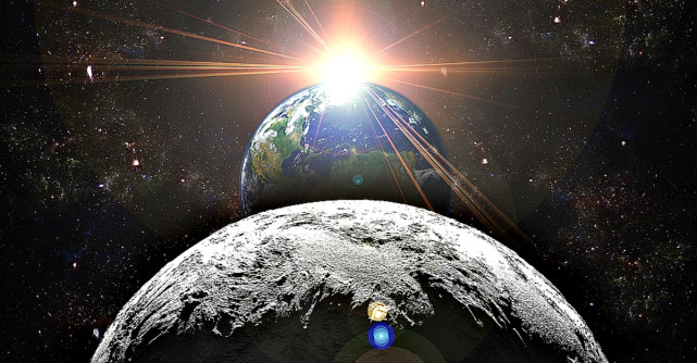 Echinocțiul de toamnă 2020. Sfatul Universului pentru fiecare zodie în parte