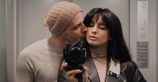 Ioana Grama și Alex Tăgurean și-au spus „Adio”! Decizia a fost una dificilă, dar vedeta a declarat că vor rămâne o familie pentr