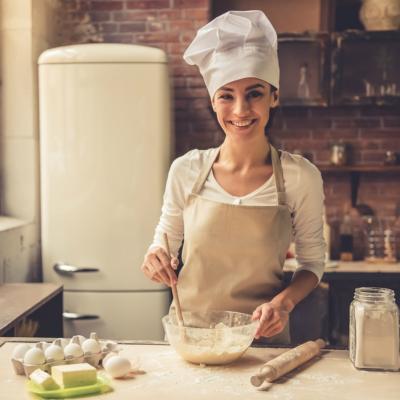 5 pași prin care îți poți transforma pasiunea în meserie