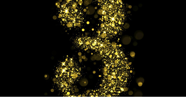 Te-ai nascut pe 3, 12, 21 sau 30? Afla cum te influenteaza data nasterii 