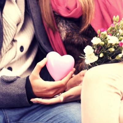 Tot ce trebuie sa stim despre Ziua Indragostitilor