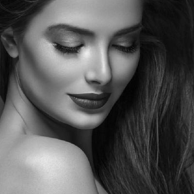 Tu ești femeia care știe cât merită și care nu se va mulțumi niciodată cu mai puțin