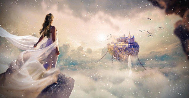 La ce trebuie să renunți în săptămâna 16-22 mai ca să atragi fericirea