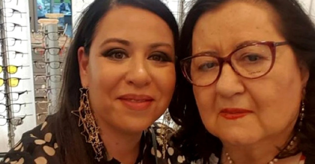 Noi detalii despre starea de sănătate a Mioarei Roman, după ce a suferit o intervenție complicată