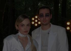 Radu Ștefan Bănică și Bianca Tilici îi aduc un omagiu Mădălinei Manole: Tu n-ai avut curaj