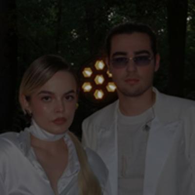 Radu Ștefan Bănică și Bianca Tilici îi aduc un omagiu Mădălinei Manole: Tu n-ai avut curaj