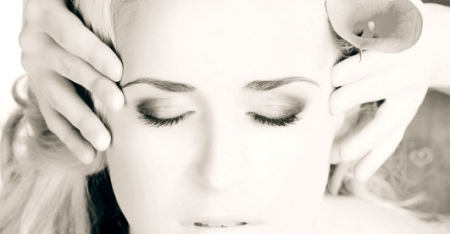 7 sfaturi pentru mirese 