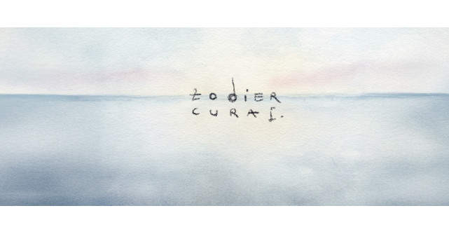  Curaj – Zodier te poartă prin noaptea viselor