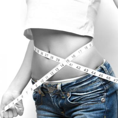 Sotia lui Pepe a slabit 20 de kilograme intr-o luna!