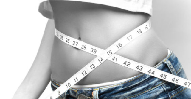 Sotia lui Pepe a slabit 20 de kilograme intr-o luna!