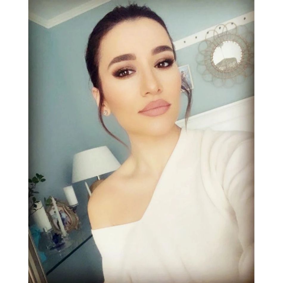 Claudia Pătrășcanu și Gabi Bădălău, un nou termen de judecată. Care sunt motivele pentru care procesul nu se poate încheia?