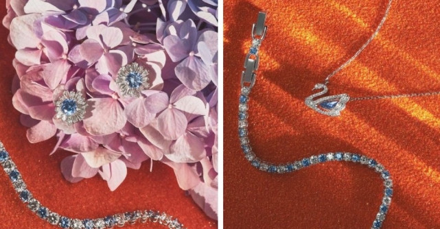 Answear lanseaza o noua editie a Project Packshot - un concurs dedicat fotografiei de produs