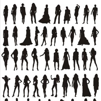 5 Tipuri de femei de care fug barbatii