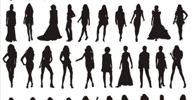 5 Tipuri de femei de care fug barbatii