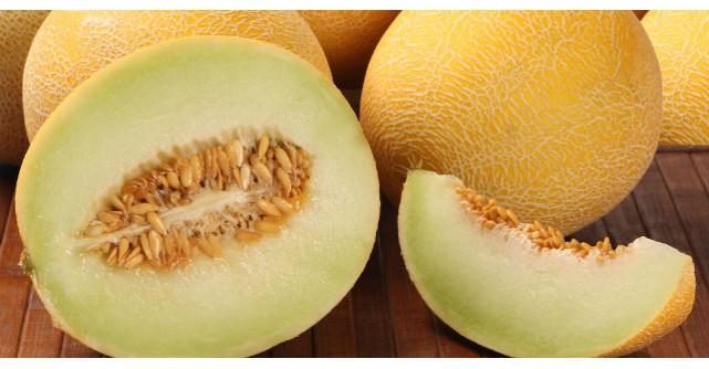 Beneficiile pepenelui galben. De ce este bine sa il mancam?