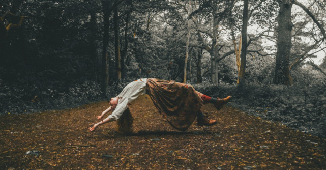 Mantră pentru vindecarea sufletului după o despărțire dureroasă