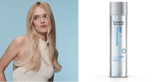 Votează pentru o culoare mereu vibrantă