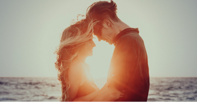 Astrologie: Cum obtii o noua sansa in functie de zodia lui