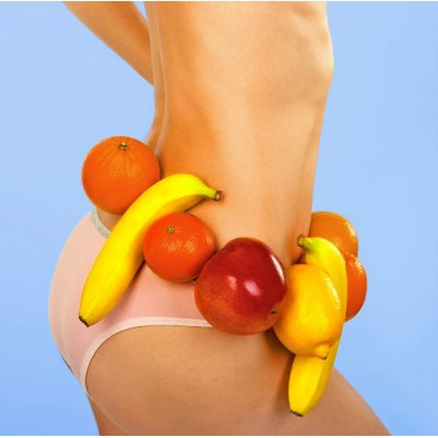 Dieta disociata pe mese - slabeste repede si sanatos