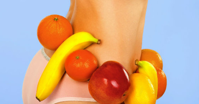 Dieta disociata pe mese - slabeste repede si sanatos