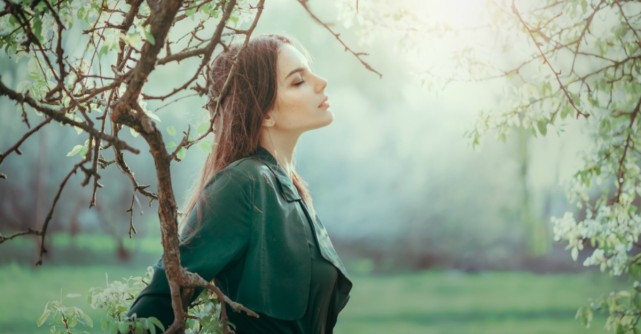 9 sentimente inconfortabile care arata ca esti o persoana buna