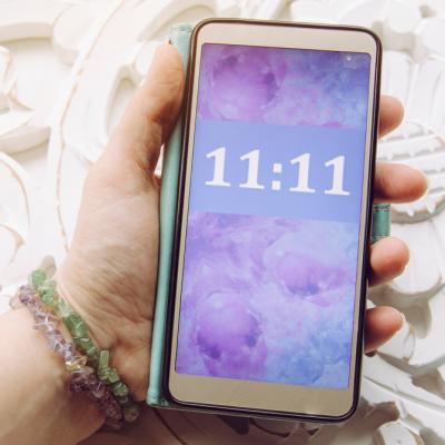 Numerele care se repetă în viața ta: Descifrează Mesajele Îngerilor