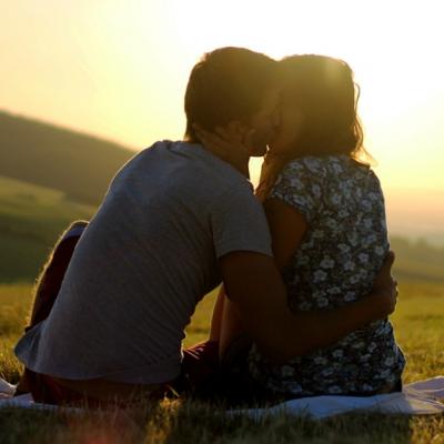 Intimitatea in relatia de cuplu se castiga cu pretul vulnerabilitatii