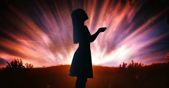 Nu știi niciodată cât ești de puternică până când a fi puternică devine singura ta opțiune