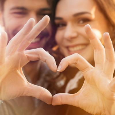 De ce sa nu iubesti un barbat imatur?