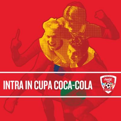 Pasiunea pentru fotbal te duce departe anul acesta!